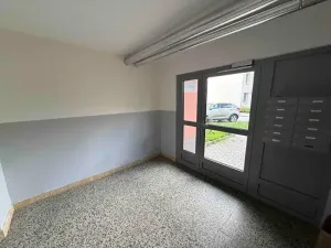 Prodej bytu 3+1, Jihlava, Fügnerova, 76 m2
