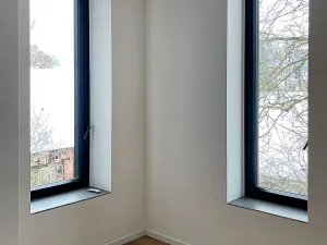 Pronájem bytu 3+kk, Kunice, Na Kopánku, 104 m2