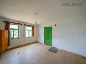 Prodej chaty, Hostouň - Slatina, 850 m2