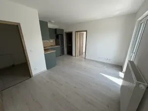 Pronájem bytu 2+kk, Kaznějov, Školní, 45 m2