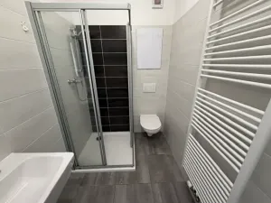 Pronájem bytu 2+kk, Kaznějov, Školní, 45 m2