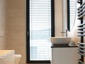 Prodej rodinného domu, Letovice, Na Výsluní, 121 m2