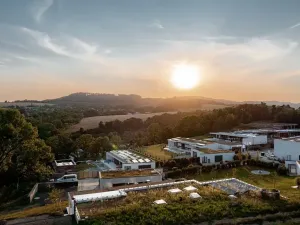 Prodej rodinného domu, Letovice, Na Výsluní, 112 m2