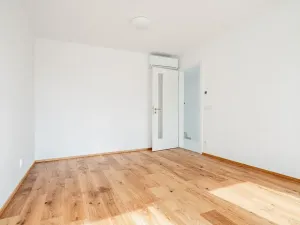 Prodej rodinného domu, Letovice, Na Výsluní, 121 m2