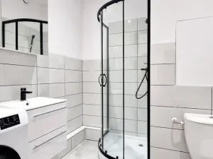 Prodej bytu 1+kk, Havířov - Šumbark, Letní, 29 m2