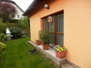 Prodej rodinného domu, Liberec, Mladá, 150 m2