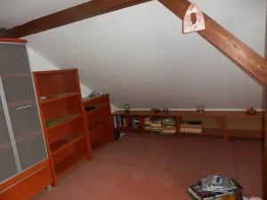 Prodej rodinného domu, Liberec, Mladá, 150 m2