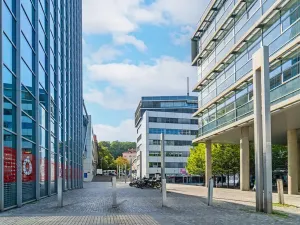 Prodej bytu 2+1, Praha - Smíchov, Kováků, 85 m2