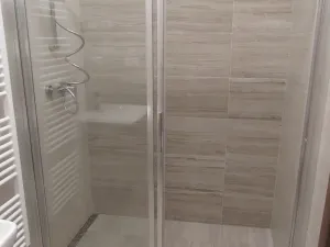 Pronájem bytu 2+kk, Olomouc, Andělská, 56 m2