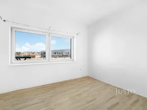 Prodej bytu 4+kk, Brno, Přadlácká, 71 m2