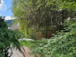Prodej rodinného domu, Chvalčov, Svornosti, 274 m2