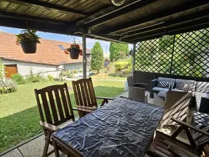Prodej rodinného domu, Nítkovice, 105 m2
