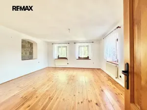 Prodej rodinného domu, Přelíc, 168 m2