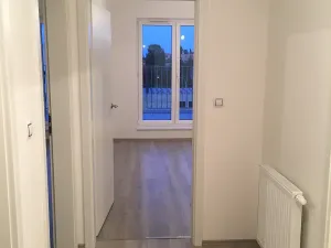 Pronájem bytu 2+kk, Olomouc, Stupkova, 58 m2