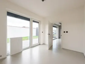 Prodej rodinného domu, Jílové u Prahy, Pod Školkou, 91 m2