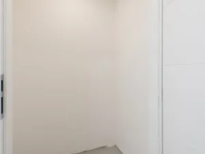 Prodej rodinného domu, Jílové u Prahy, Pod Školkou, 91 m2