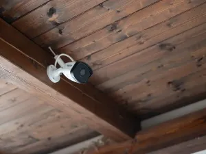 Prodej rodinného domu, Jílové u Prahy, Pod Školkou, 91 m2