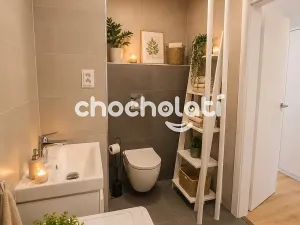 Prodej bytu 3+kk, Pardubice, Okrajová, 57 m2