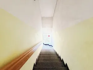 Prodej rodinného domu, Zámrsk, 150 m2
