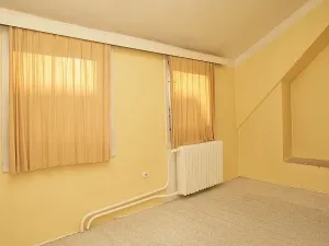 Prodej rodinného domu, Bečov, 100 m2