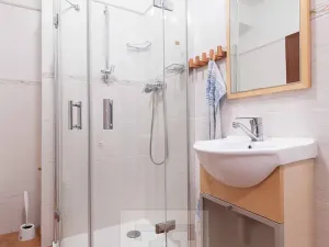 Pronájem rodinného domu, Líbeznice, Zlonínská, 150 m2