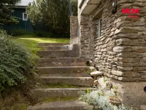 Prodej chaty, Loučná pod Klínovcem - Háj, 80 m2