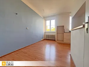 Pronájem bytu 3+1, Ostrava, 30. dubna, 82 m2