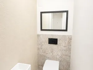 Prodej bytu 3+kk, Praha - Košíře, Holečkova, 55 m2