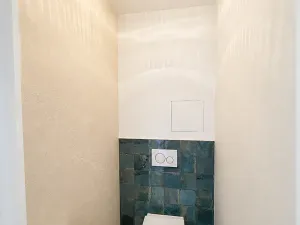 Prodej bytu 4+kk, Praha - Košíře, 75 m2