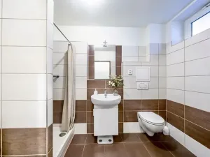 Prodej bytu 1+kk, Brno, Nováčkova, 29 m2