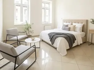 Prodej bytu 1+kk, Brno, Nováčkova, 29 m2