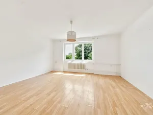 Pronájem bytu 3+1, Český Brod, Jungmannova, 58 m2