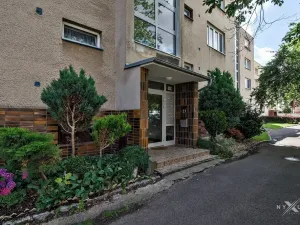 Pronájem bytu 3+1, Český Brod, Jungmannova, 58 m2