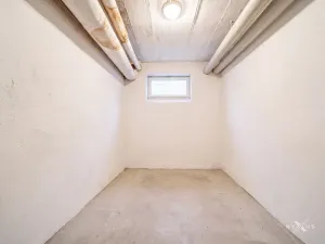 Pronájem bytu 3+1, Český Brod, Jungmannova, 58 m2