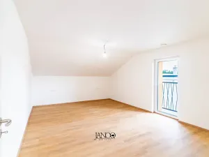 Prodej rodinného domu, Lysovice, 160 m2