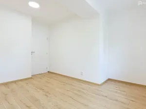 Pronájem bytu 3+kk, Brno, Lerchova, 60 m2