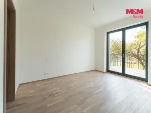 Prodej rodinného domu, Nymburk, Kostomlatská, 112 m2