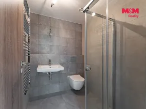 Prodej rodinného domu, Nymburk, Kostomlatská, 112 m2