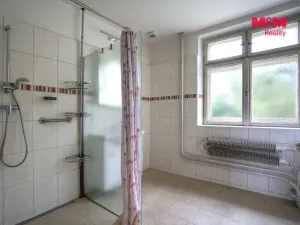Prodej rodinného domu, Šenov, Petřvaldská, 273 m2