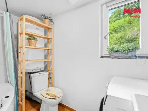 Prodej bytu 4+kk, Mladá Boleslav - Čejetice, Koněvova, 86 m2