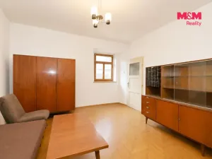 Prodej rodinného domu, Černá, 207 m2