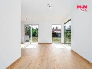 Prodej rodinného domu, Vinary - Janovice, 92 m2