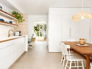 Prodej rodinného domu, Calahonda, Španělsko, 108 m2
