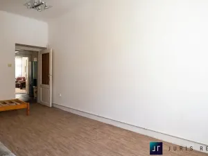 Prodej bytu 3+kk, Praha - Vinohrady, Polská, 84 m2