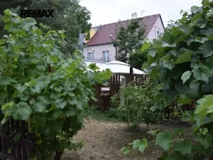 Prodej atypického bytu, Plzeň, Ořechová, 70 m2