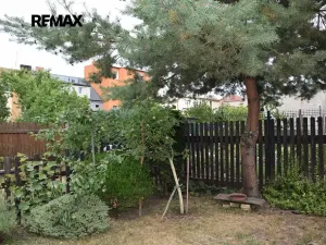 Prodej atypického bytu, Plzeň, Ořechová, 70 m2