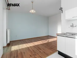 Prodej bytu 2+1, Plzeň, Ořechová, 70 m2