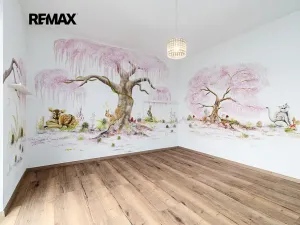 Prodej rodinného domu, Česká Bříza, 102 m2