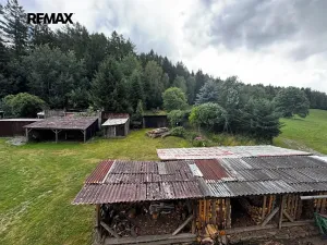 Prodej bytu 3+kk, Vikantice, 57 m2