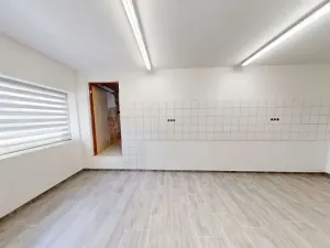 Prodej rodinného domu, České Heřmanice, 120 m2
